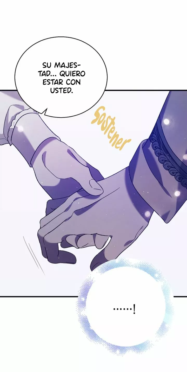 Página 53 del Manga