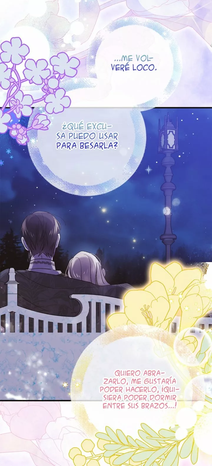 Página 56 del Manga