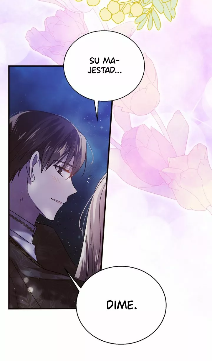 Página 57 del Manga
