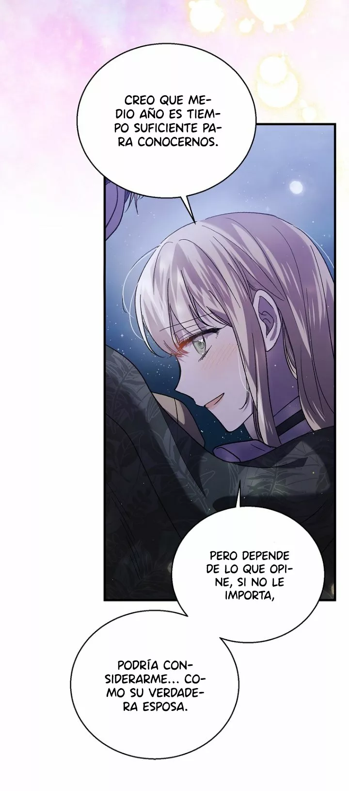 Página 60 del Manga