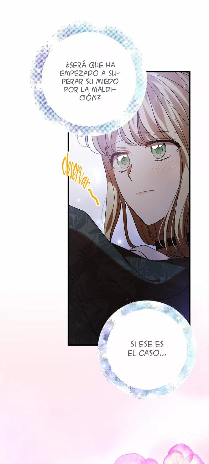 Página 62 del Manga