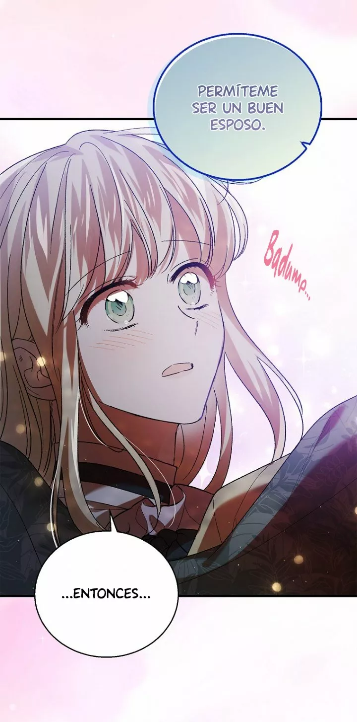 Página 67 del Manga