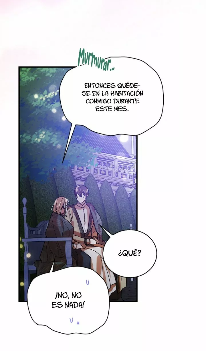 Página 68 del Manga