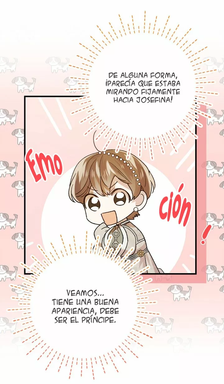Página 48 del Manga
