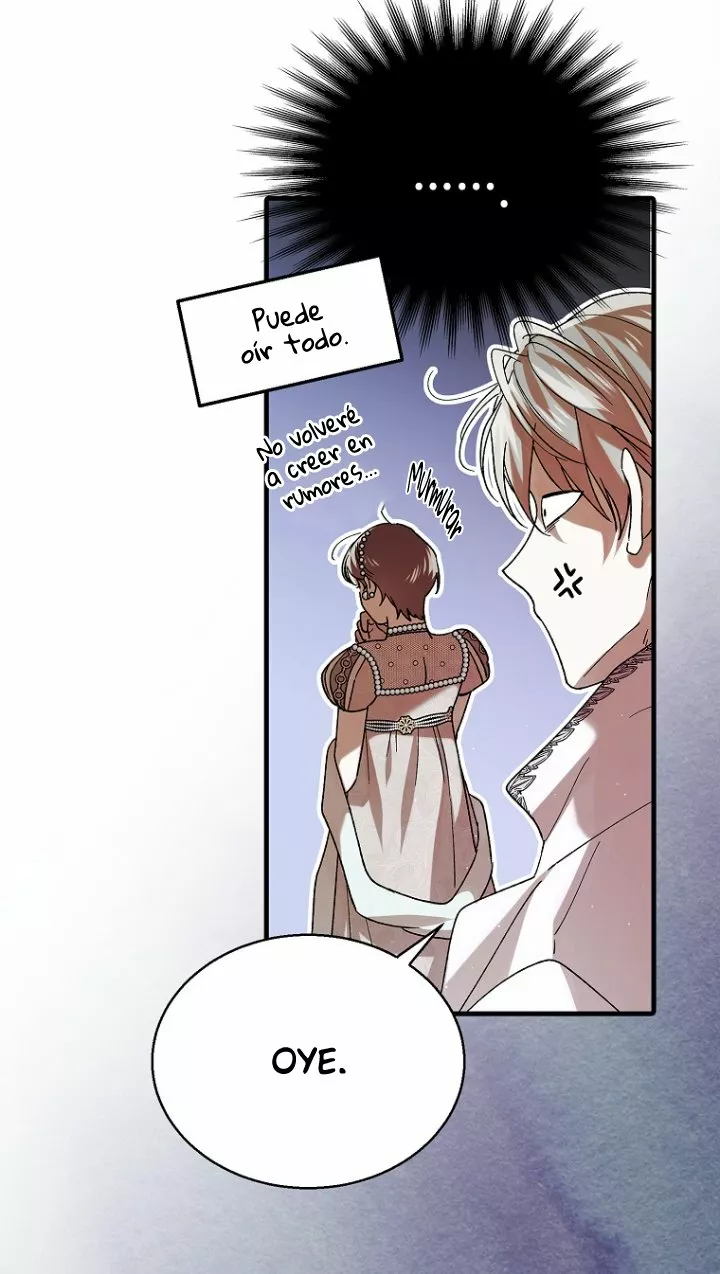 Página 50 del Manga