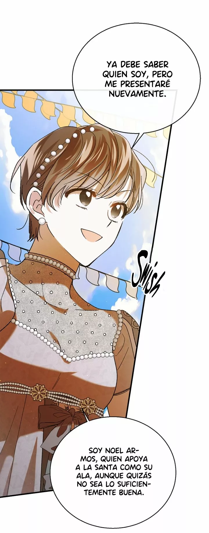 Página 53 del Manga