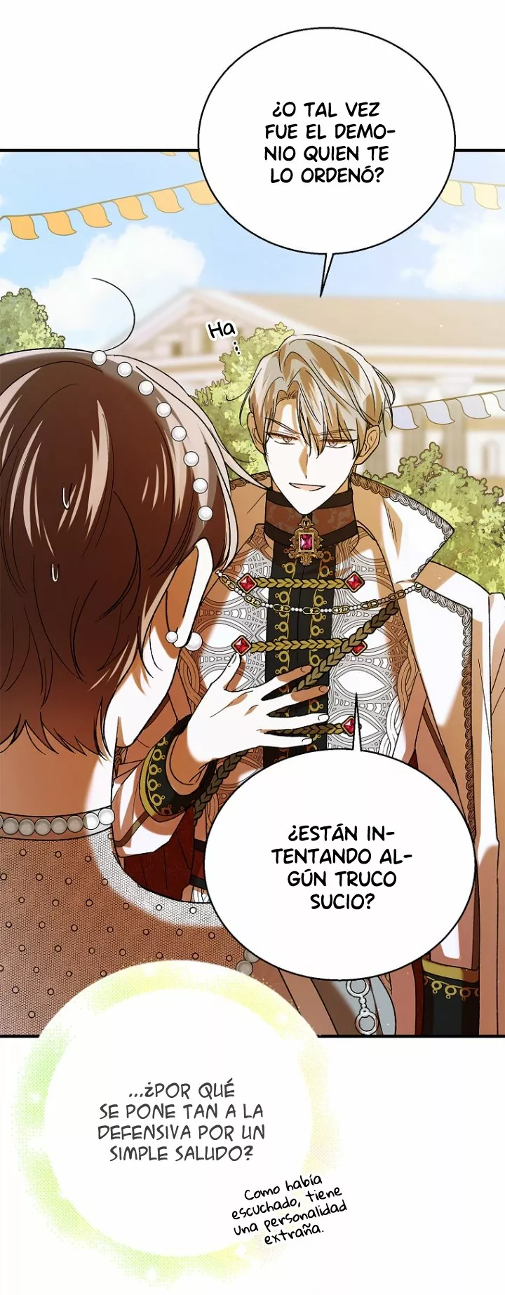 Página 55 del Manga