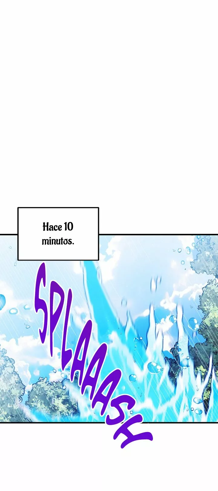 Página 59 del Manga