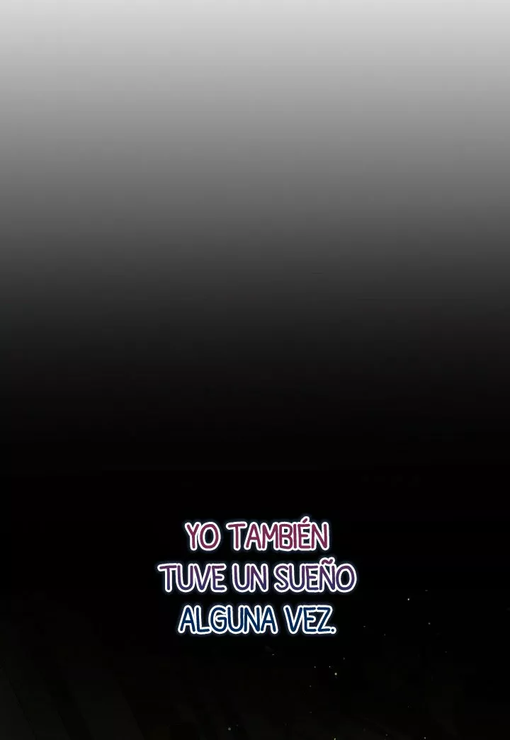 Página 62 del Manga