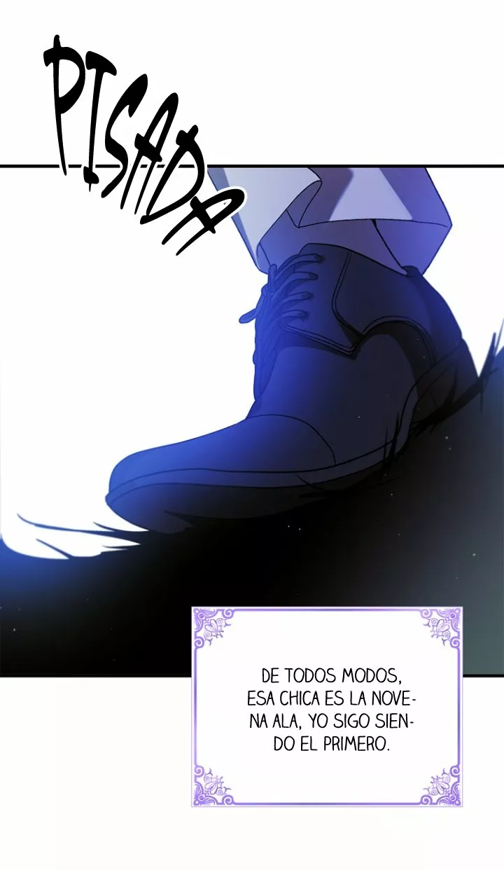 Página 69 del Manga