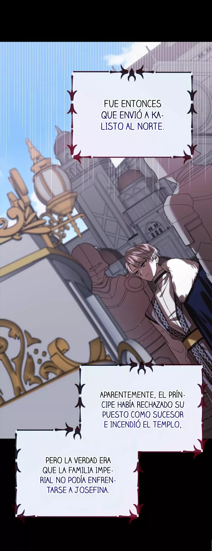 Página 42 del Manga