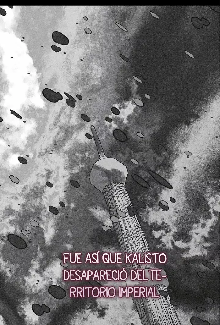 Página 43 del Manga