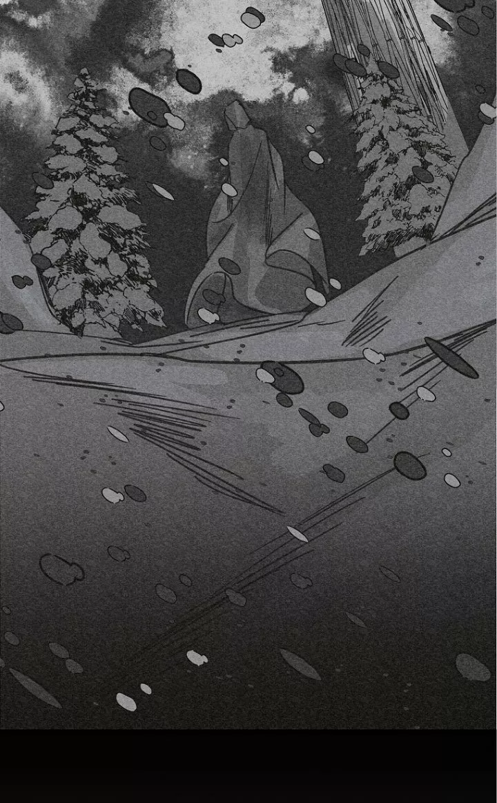 Página 44 del Manga