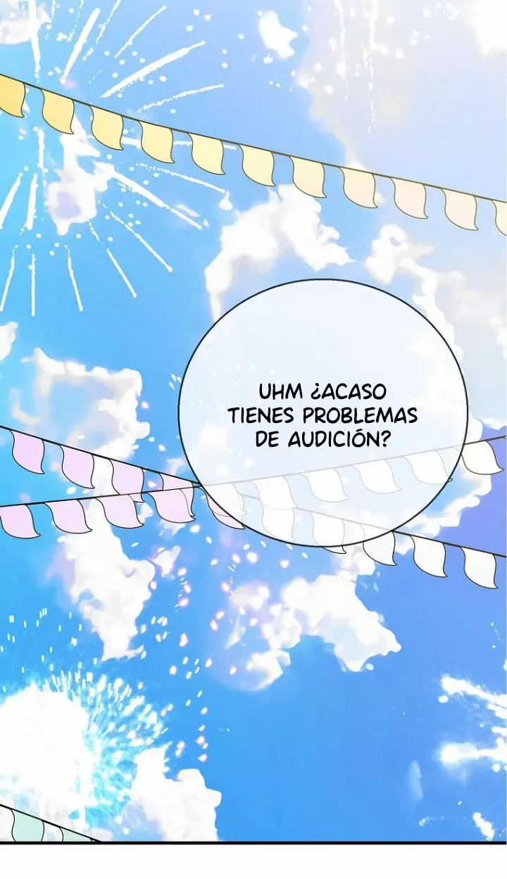 Página 46 del Manga
