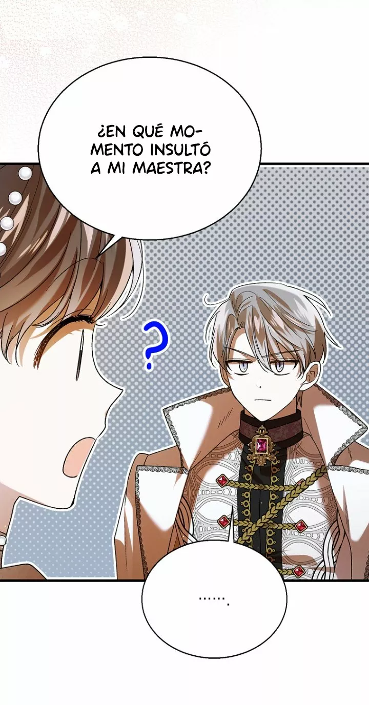 Página 48 del Manga