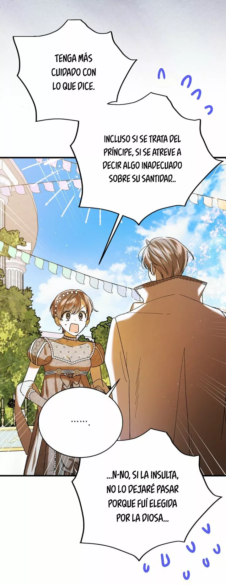 Página 51 del Manga