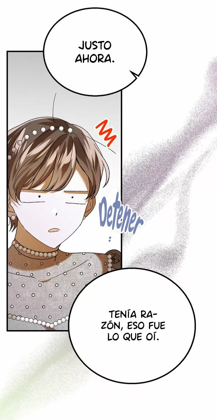 Página 52 del Manga