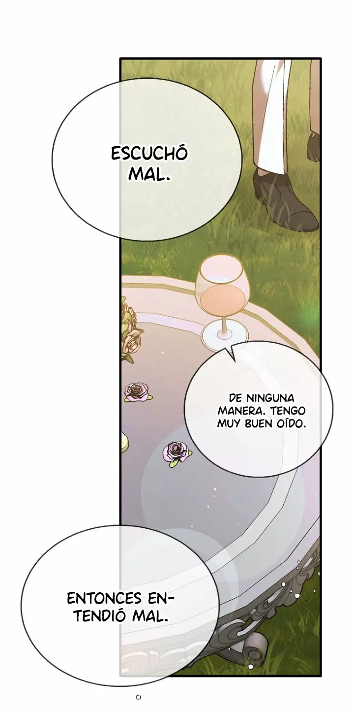 Página 54 del Manga
