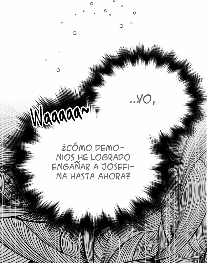 Página 55 del Manga