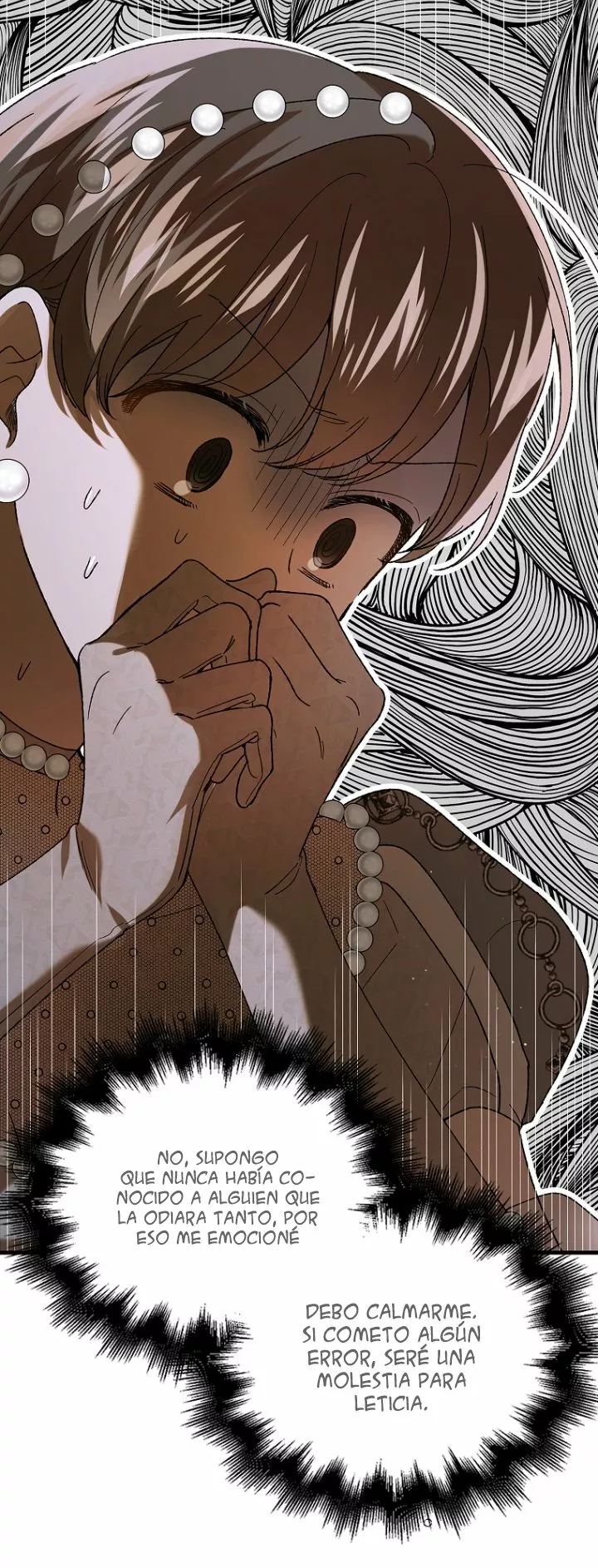 Página 56 del Manga