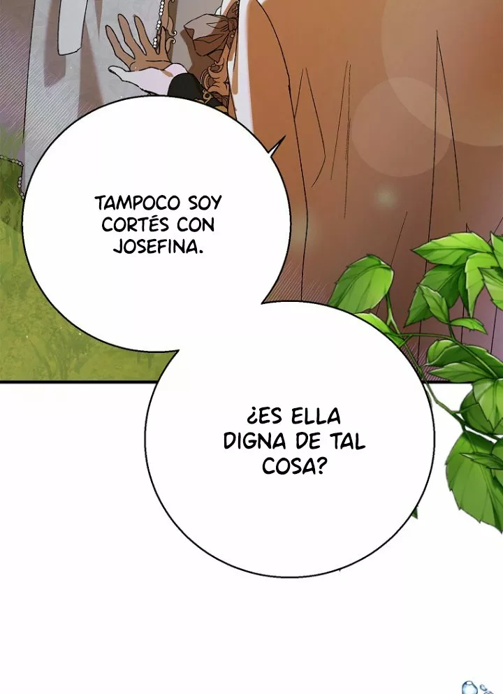 Página 59 del Manga
