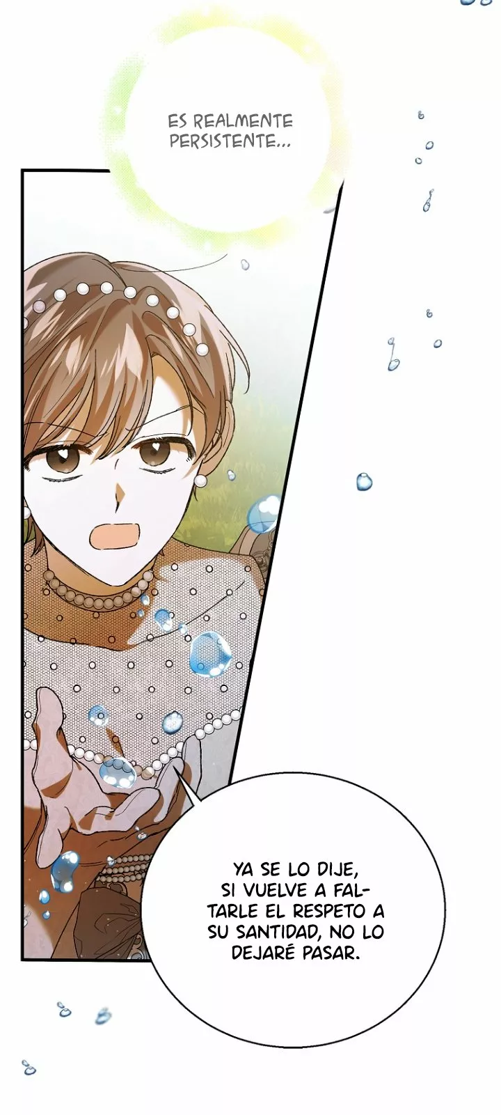 Página 60 del Manga