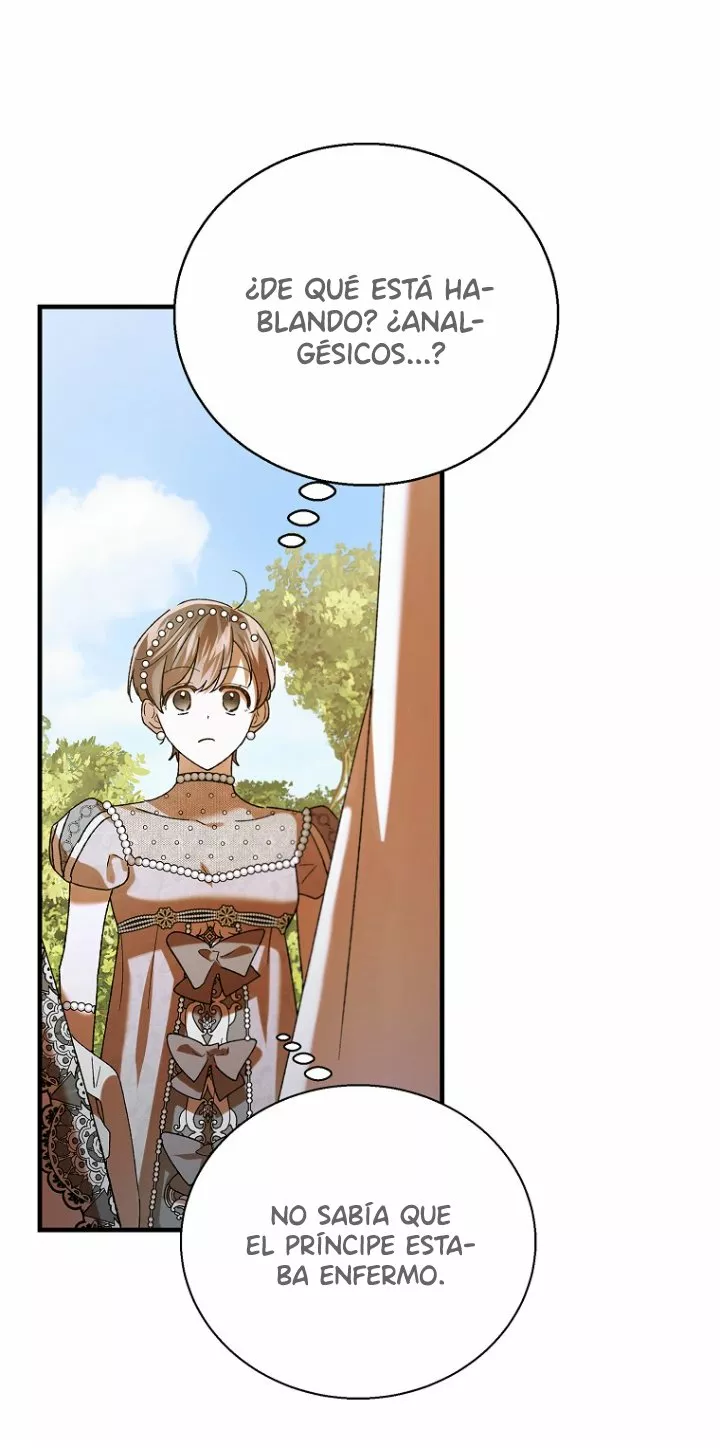 Página 65 del Manga