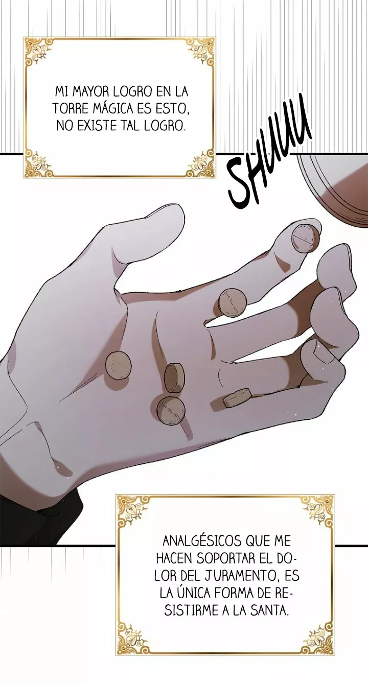 Página 69 del Manga
