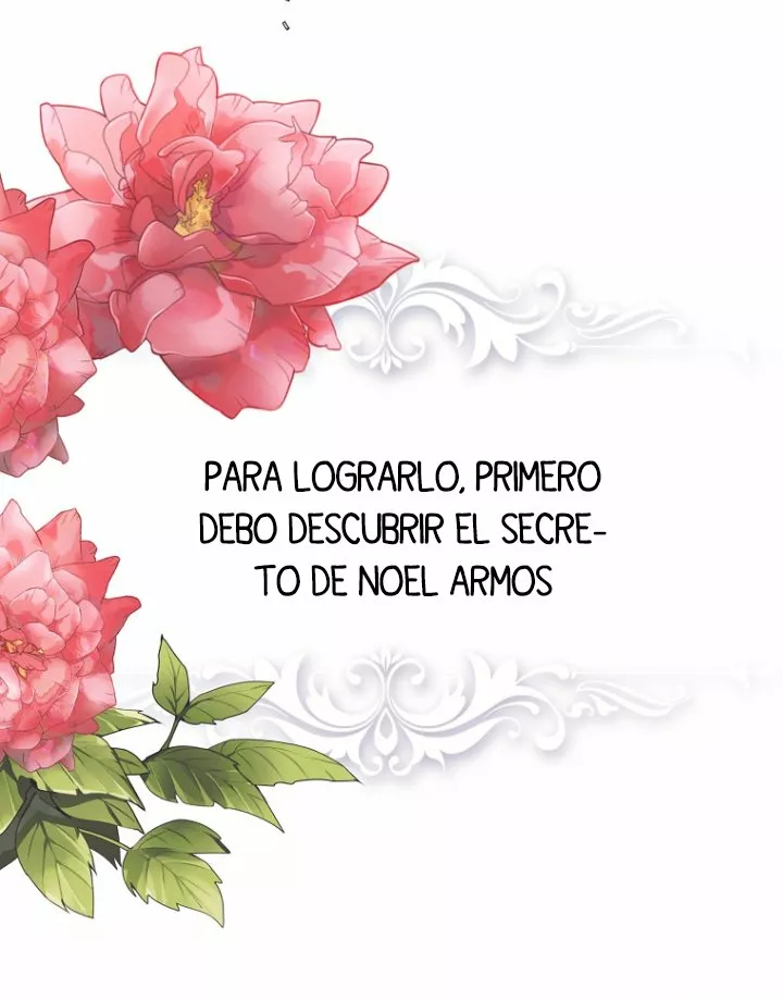Página 74 del Manga