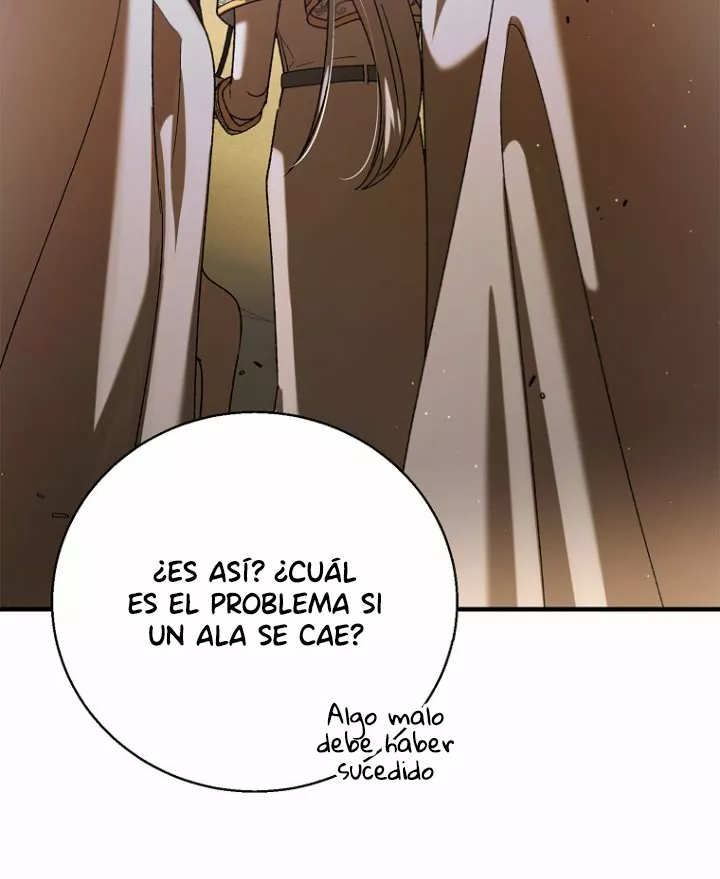 Página 79 del Manga
