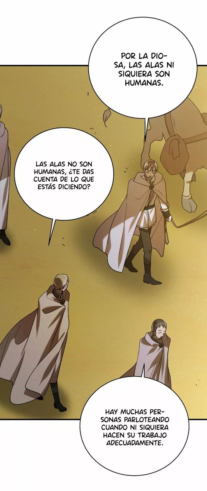 Página 80 del Manga
