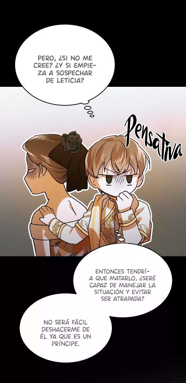 Página 41 del Manga