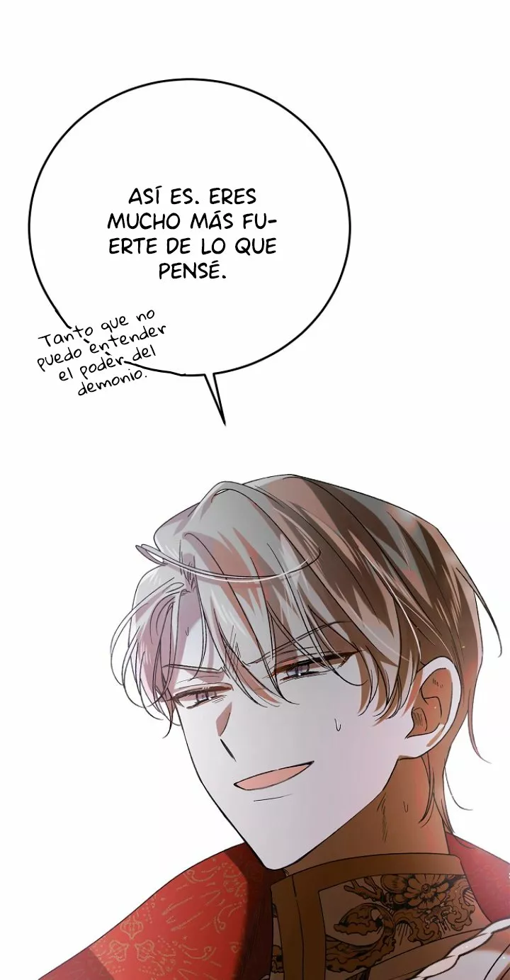Página 45 del Manga
