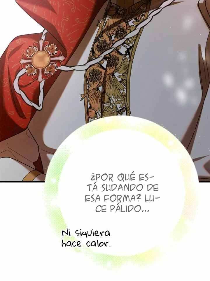 Página 46 del Manga