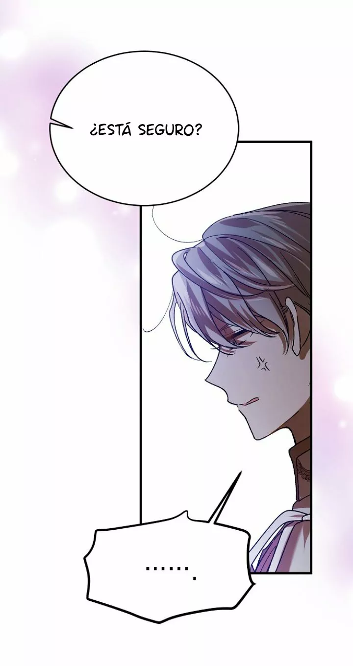Página 48 del Manga