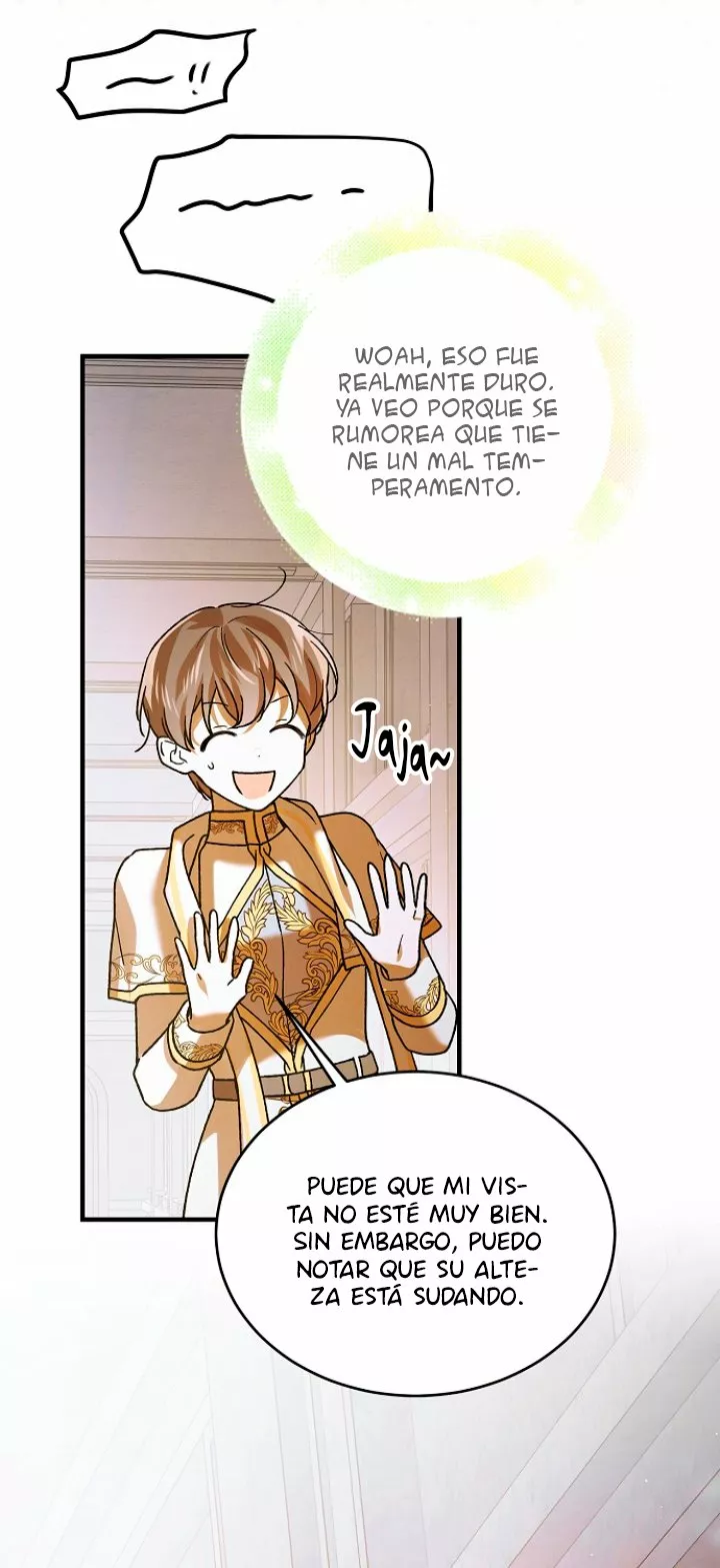 Página 50 del Manga