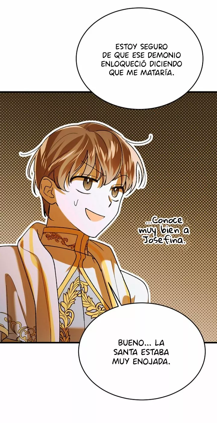 Página 53 del Manga