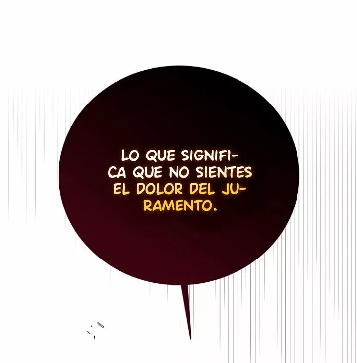Página 56 del Manga