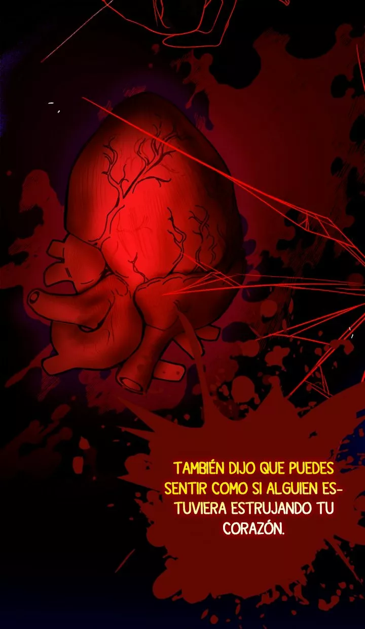 Página 60 del Manga