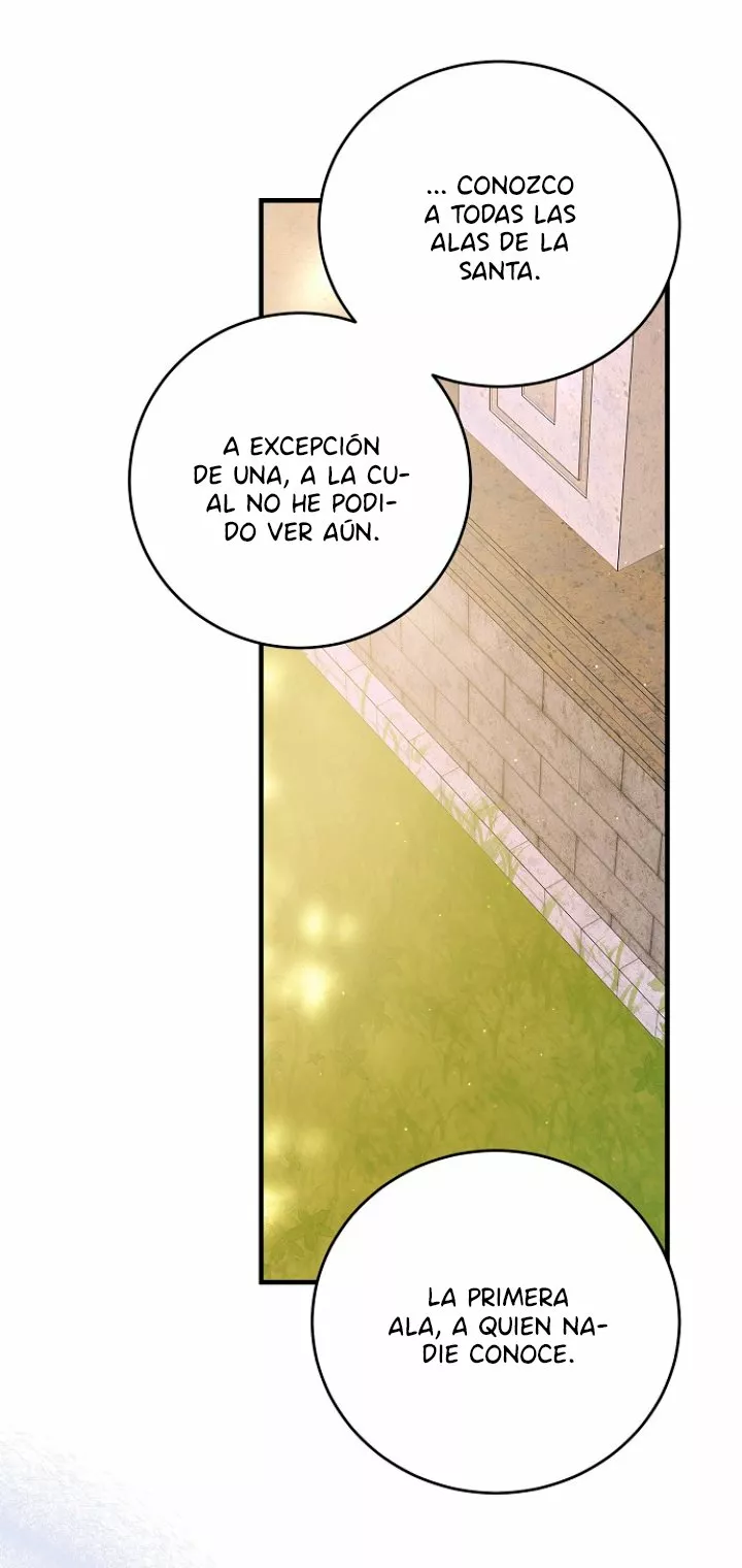 Página 64 del Manga