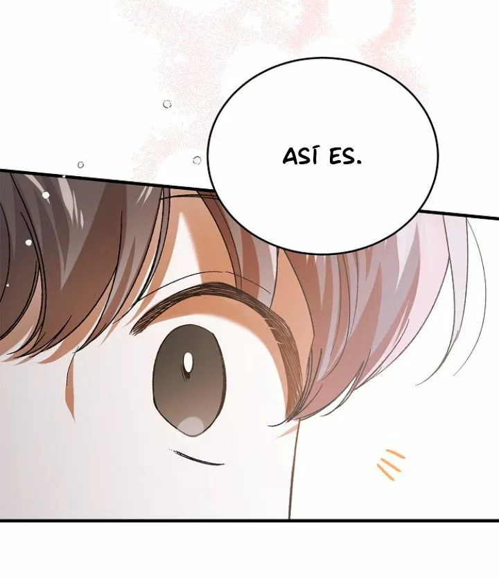 Página 68 del Manga