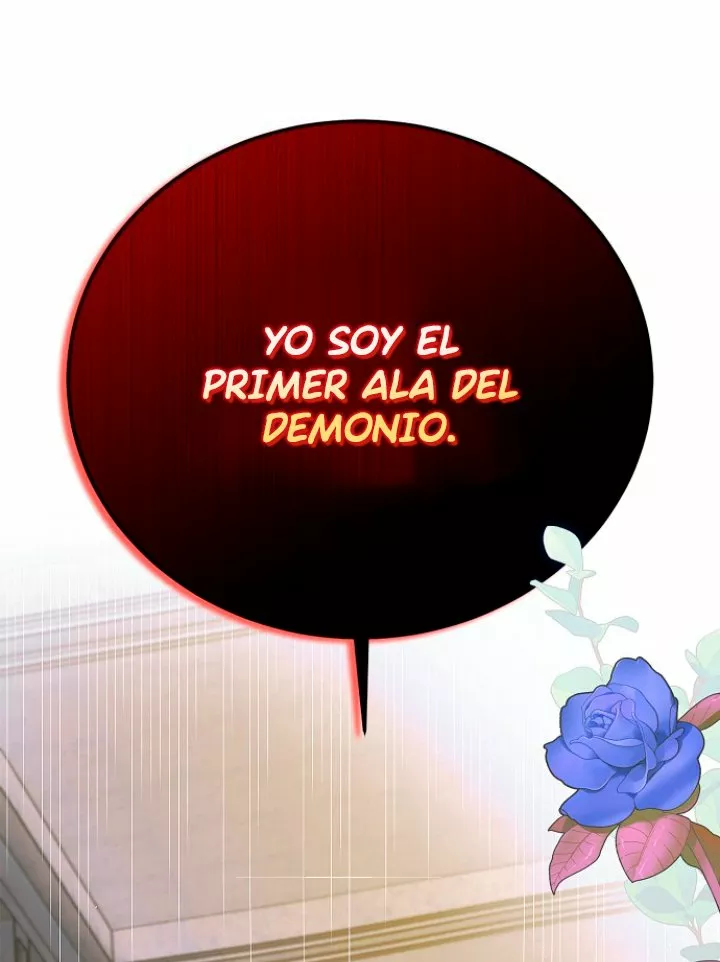 Página 69 del Manga