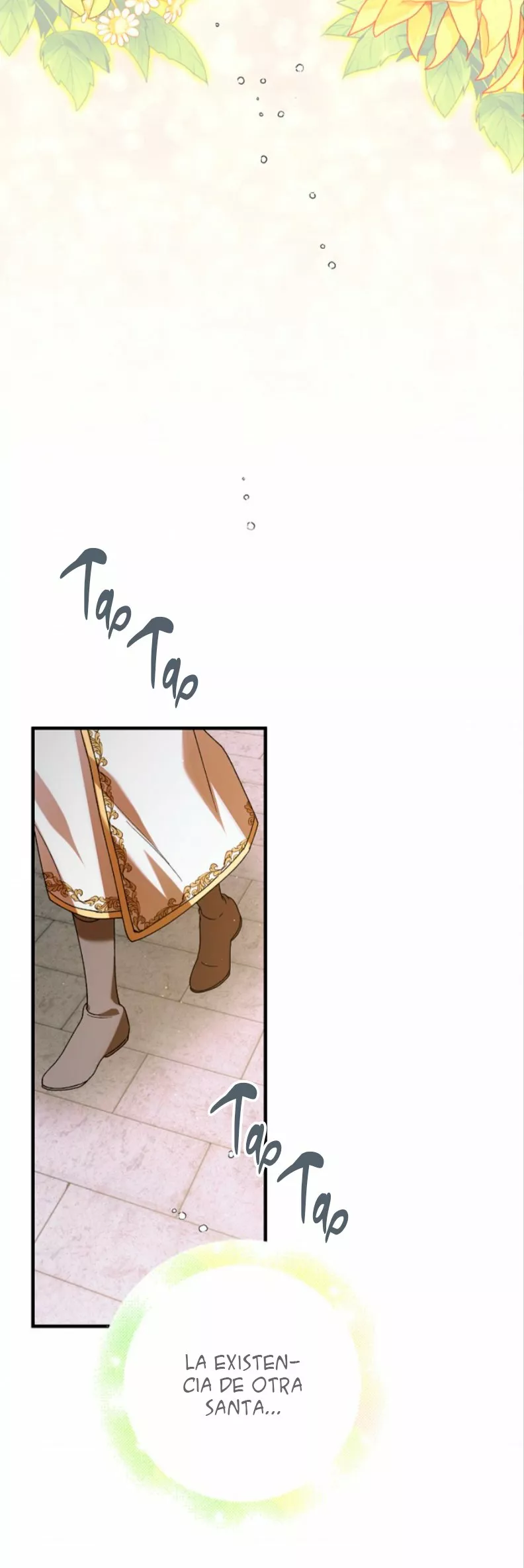 Página 37 del Manga