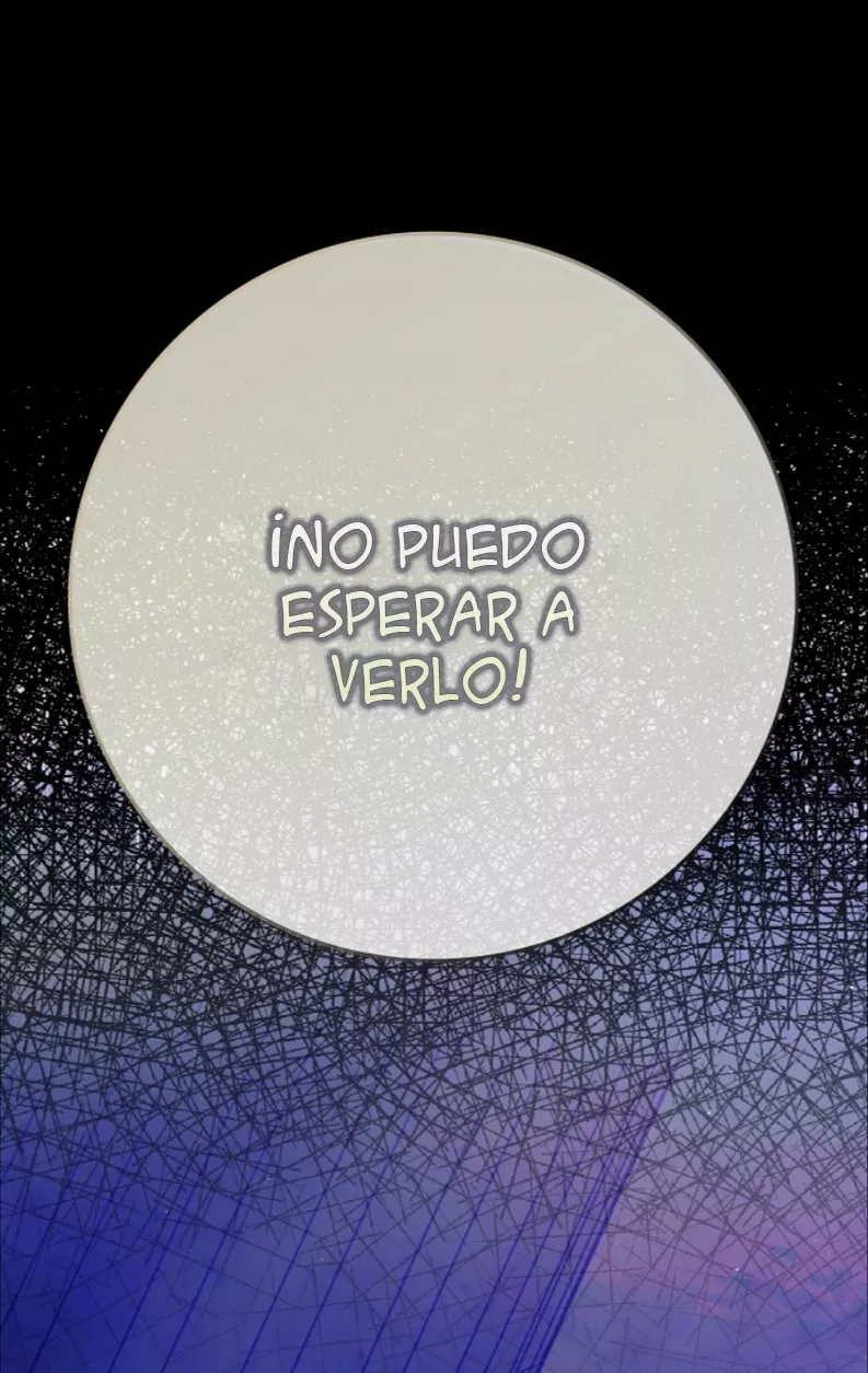 Página 44 del Manga