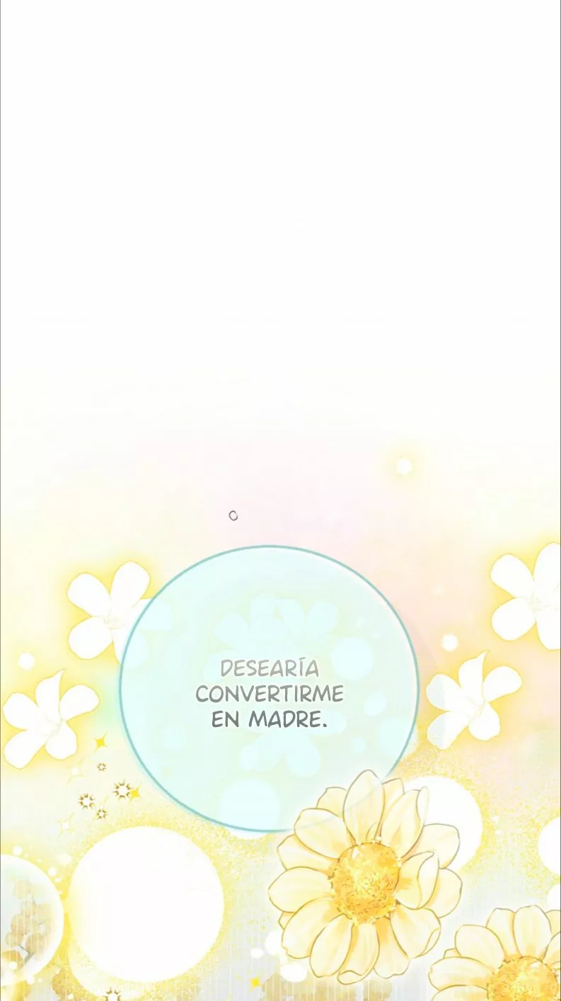 Página 47 del Manga