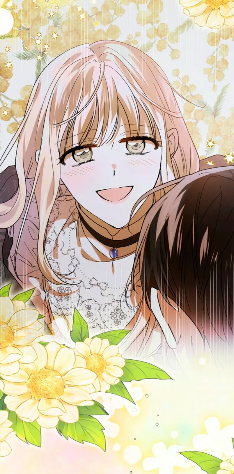 Página 48 del Manga