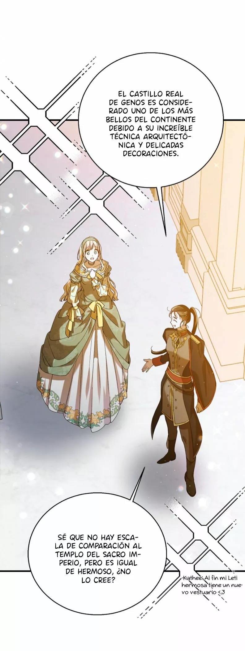 Página 60 del Manga