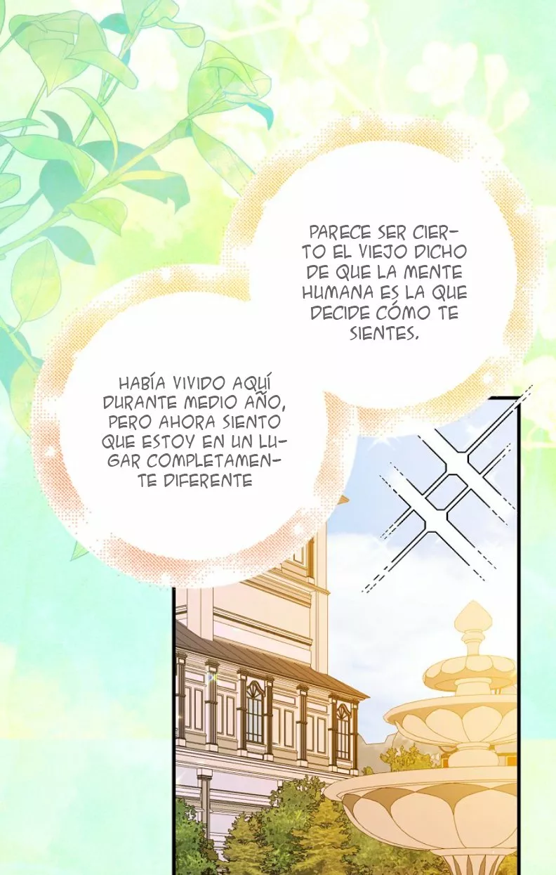 Página 62 del Manga