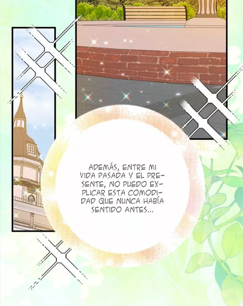Página 63 del Manga