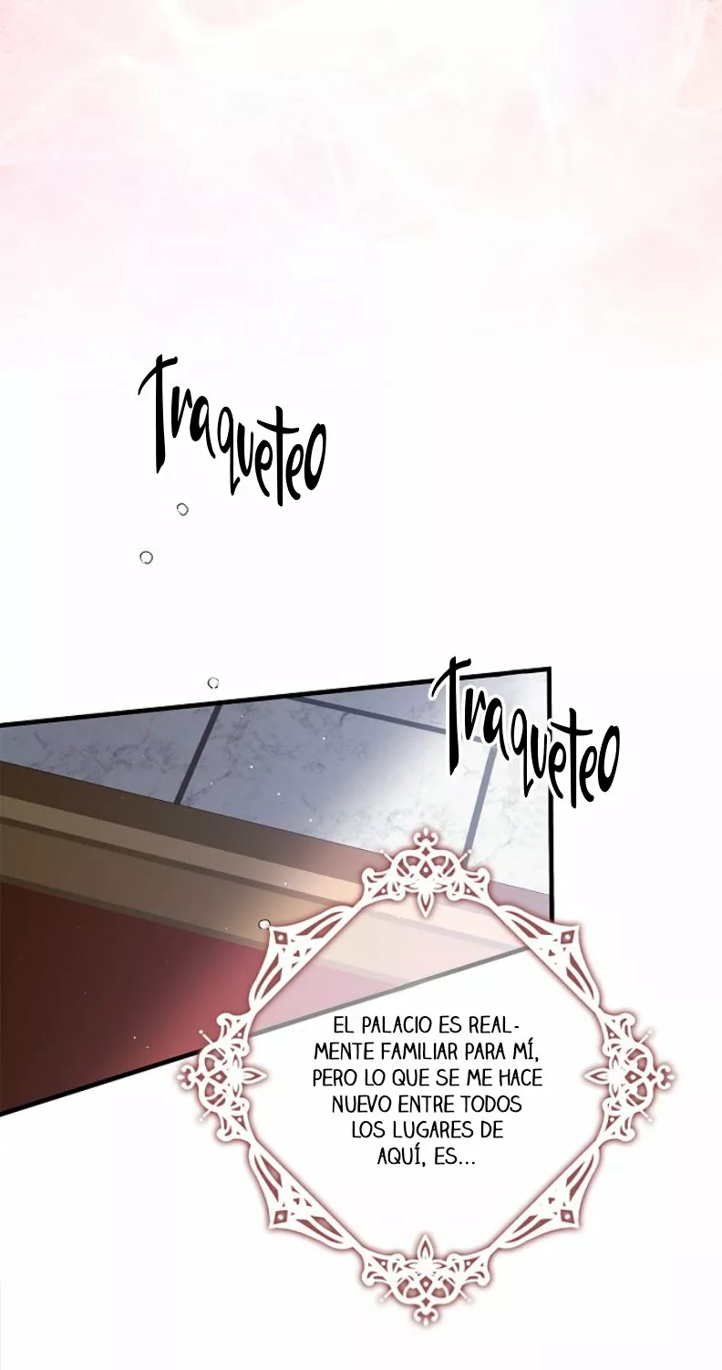 Página 69 del Manga